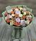 Букет Мороженное в Тарумовке