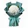 Букет цветов из: Гортензия в Тарумовке