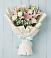 Букет цветов из: Лилии в Тарумовке
