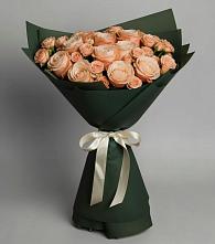 Букет Элегантный в Тарумовке