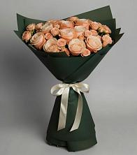 Букет Элегантный в Тарумовке