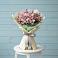 Букет цветов из: Орхидеи и Розы в Тарумовке