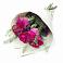 Букет цветов из: Розы в Тарумовке