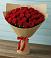 Букет Красные розы Милано в Тарумовке