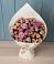 Букет цветов из: Розы в Тарумовке